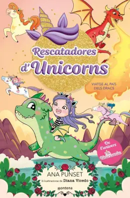  Imatge del producte9788410395152
