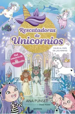 Imagen del producto 9788410395169