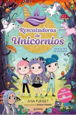 Imagen del producto 9788410395183