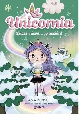 Imagen del producto 9788410395206