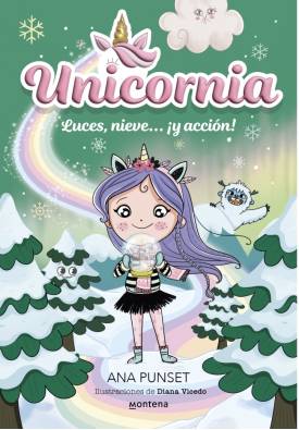 Imagen del producto 9788410395206