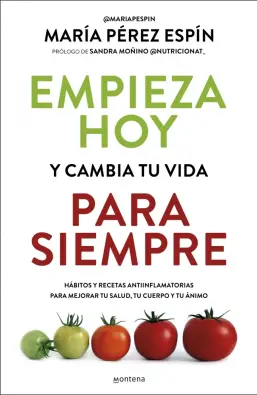 Imagen del producto 9788410395220