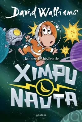  Imatge del producte9788410395534