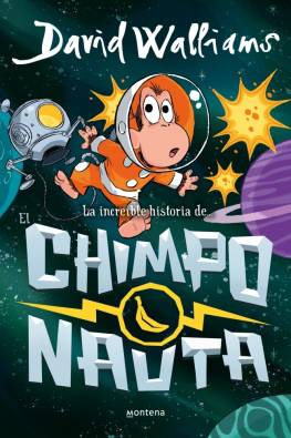 Imagen del producto 9788410395558