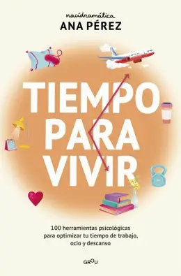 Imagen del producto 9788410395671