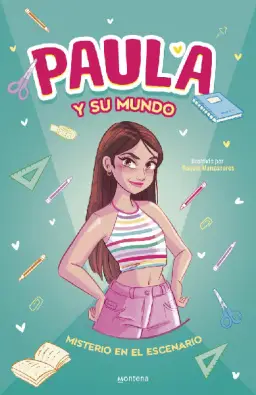 9788410395862