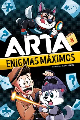 Imagen del producto 9788410395886