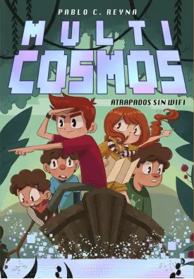 Imagen del producto 9788410395947