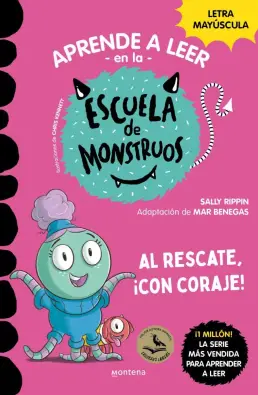 Imagen del producto 9788410395992