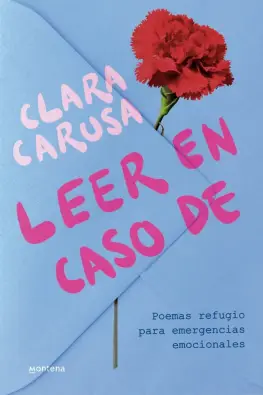 Imagen del producto 9788410396029