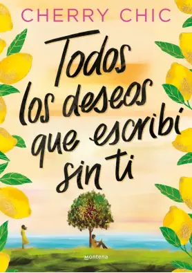 Imagen del producto 9788410396128