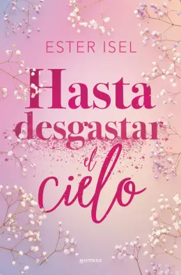 Imagen del producto 9788410396142