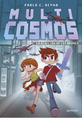 Imagen del producto 9788410396159