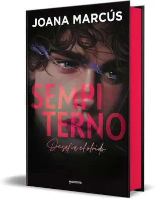 Imagen del producto 9788410396401