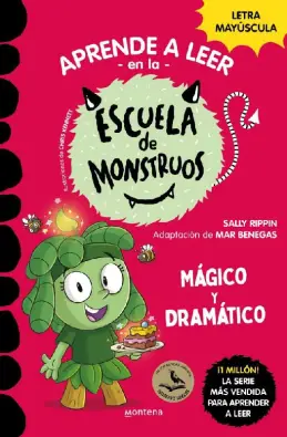 Imagen del producto 9788410396425