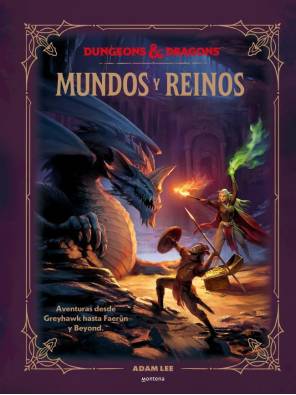 Imagen del producto 9788410396623