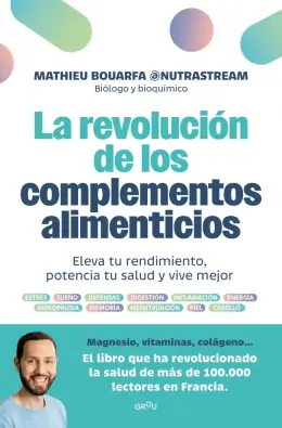 Imagen del producto 9788410396883