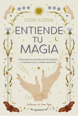 Imagen del producto 9788410396913