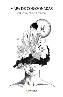 Imagen del producto 9788410397255