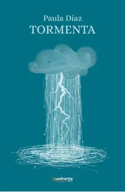 Imagen del producto 9788410397491