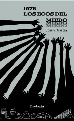 Imagen del producto 9788410397576