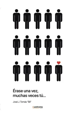 Imagen del producto 9788410397620