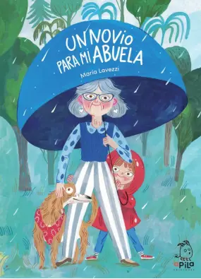 Imagen del producto 9788410398153