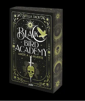 Imagen del producto 9788410399044