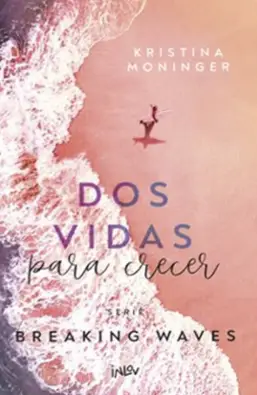 Imagen del producto 9788410399051