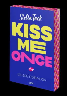 Imagen del producto 9788410399068