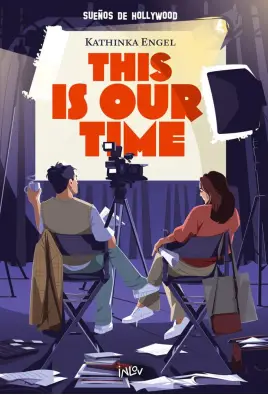 Imagen del producto 9788410399075