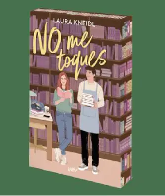 Imagen del producto 9788410399082