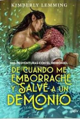 Imagen del producto 9788410399259