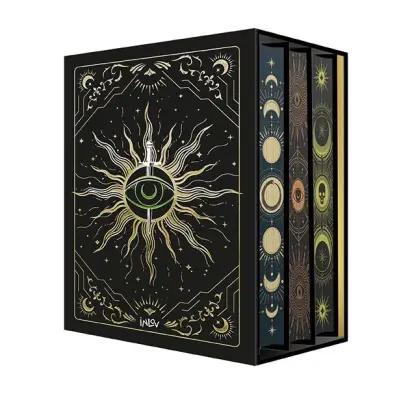 Imagen del producto 9788410399310