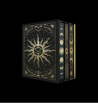 Imagen del producto 9788410399310