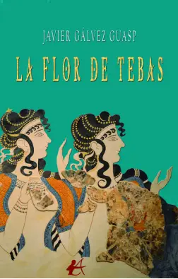 Imagen del producto 9788410400047