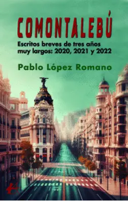 Imagen del producto 9788410400061