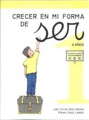 Imagen del producto 9788410402003