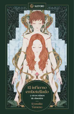 Imagen del producto 9788410404069