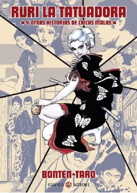 Imagen del producto 9788410404083