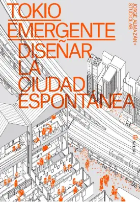 Imagen del producto 9788410404106