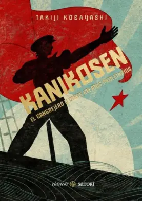 Imagen del producto 9788410404113