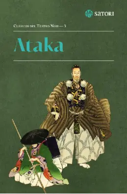 Imagen del producto 9788410404144