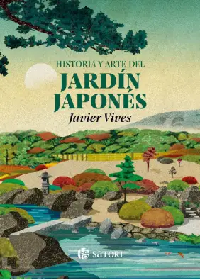 Imagen del producto 9788410404236