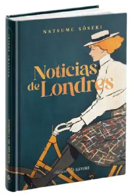 Imagen del producto 9788410404298