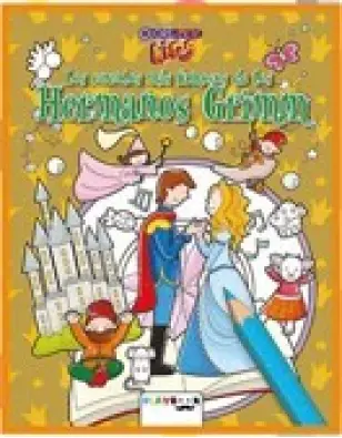 Imagen del producto 9788410405097