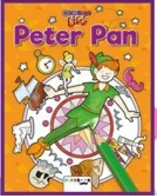 Imagen del producto 9788410405103