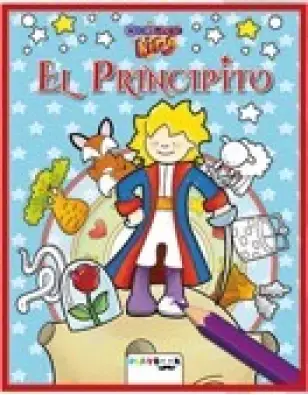 Imagen del producto 9788410405127