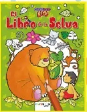 Imagen del producto 9788410405134