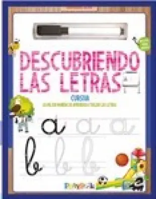 Imagen del producto 9788410405240